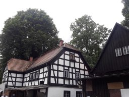 500 Treffen 2017 Tag2